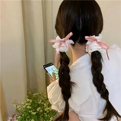 喧闹的街·宁静的海