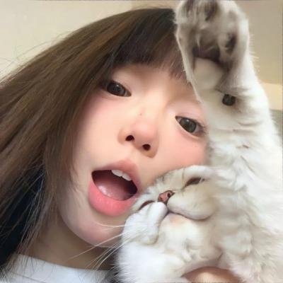 走啊,走