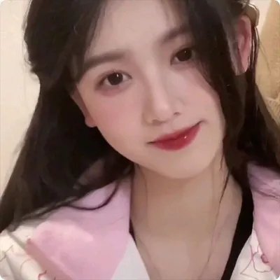 绿美广东·野性岭南