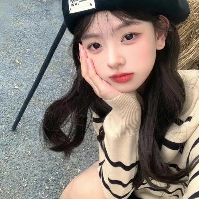 超自然