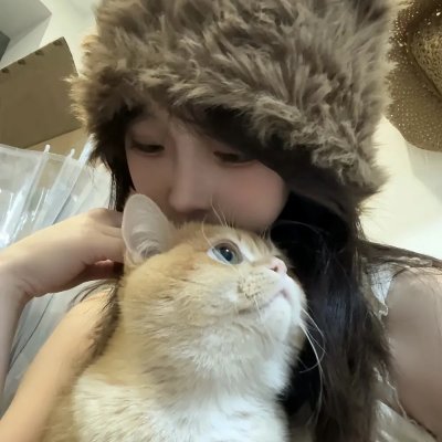 巨怪猎人第一季