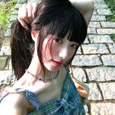 机器肉鸡第八季