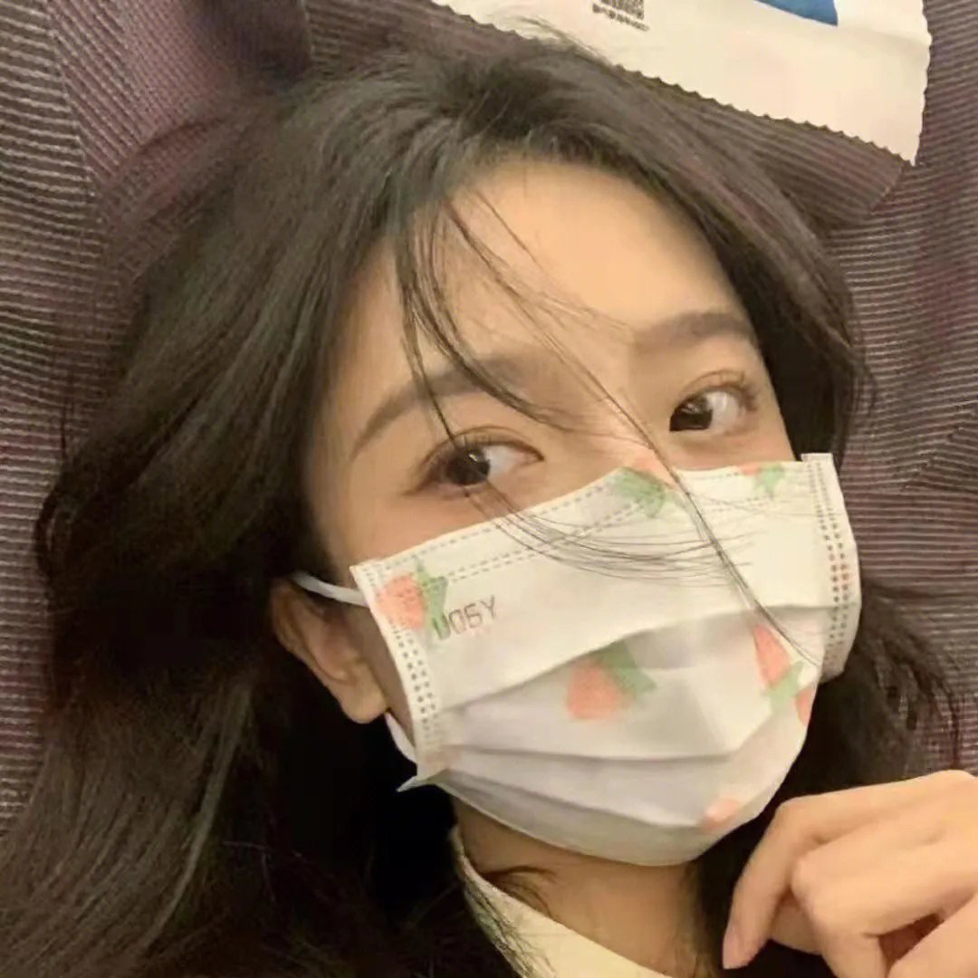 别惹小小姐,她后爸是超级女儿奴