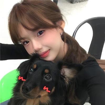 全球高武·动态漫