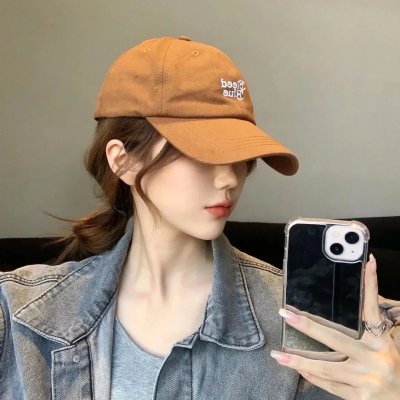 来生再见未名的我们