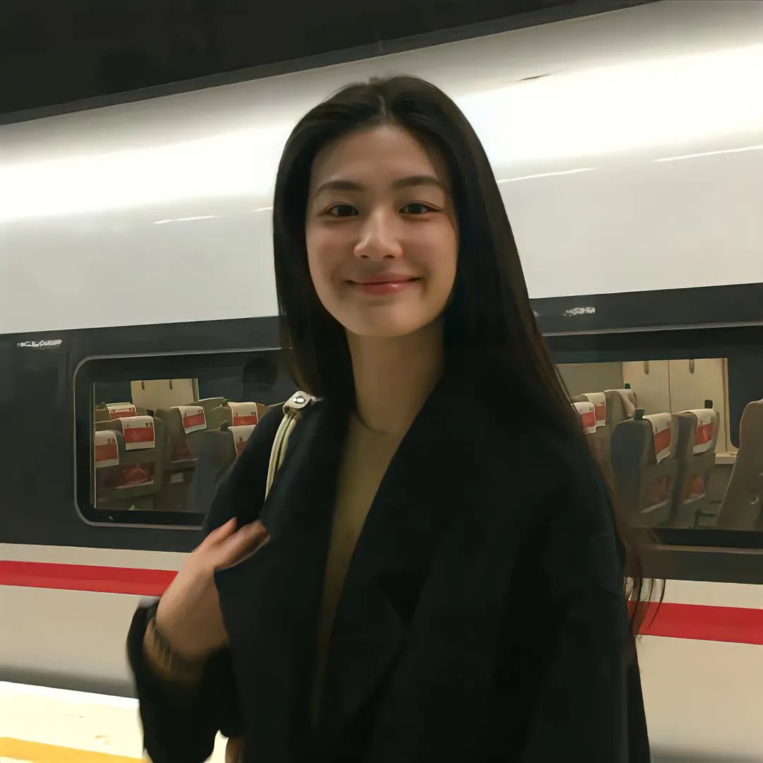 长歌行 动态漫