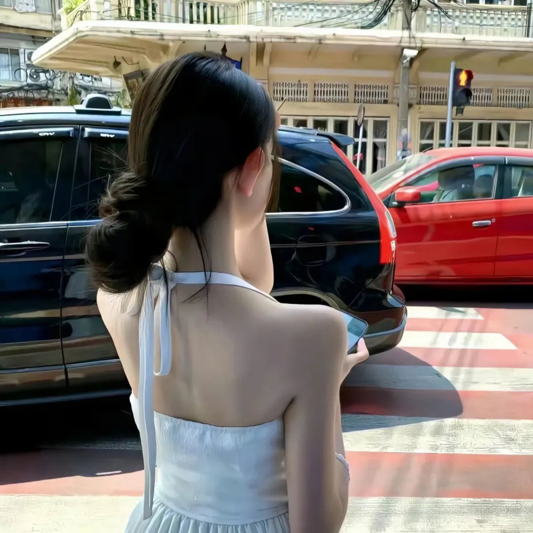 与魔鬼打交道的人