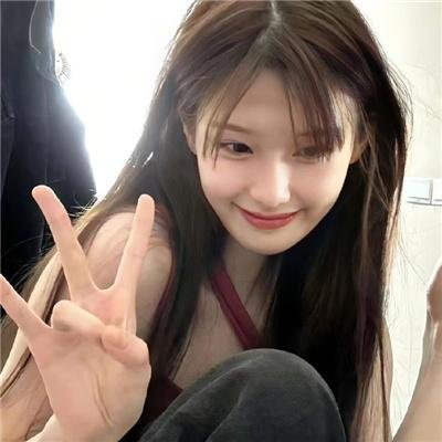 鸡肉派对