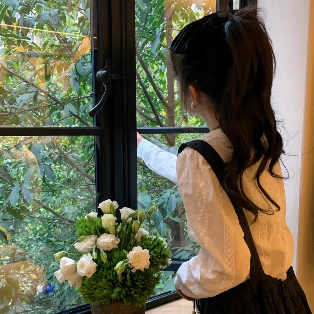 新世纪魔法少女