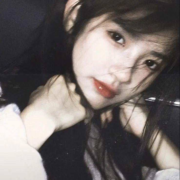 女高怪谈