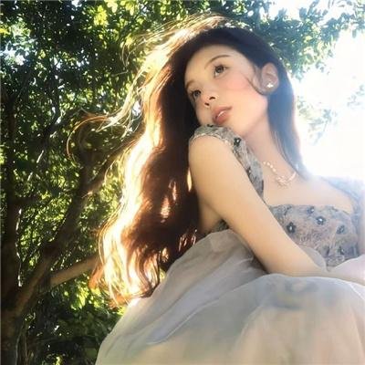 动画片