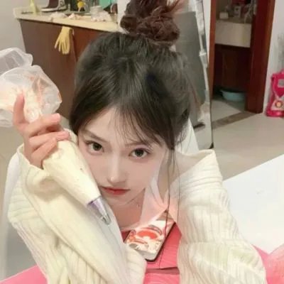 聪明人