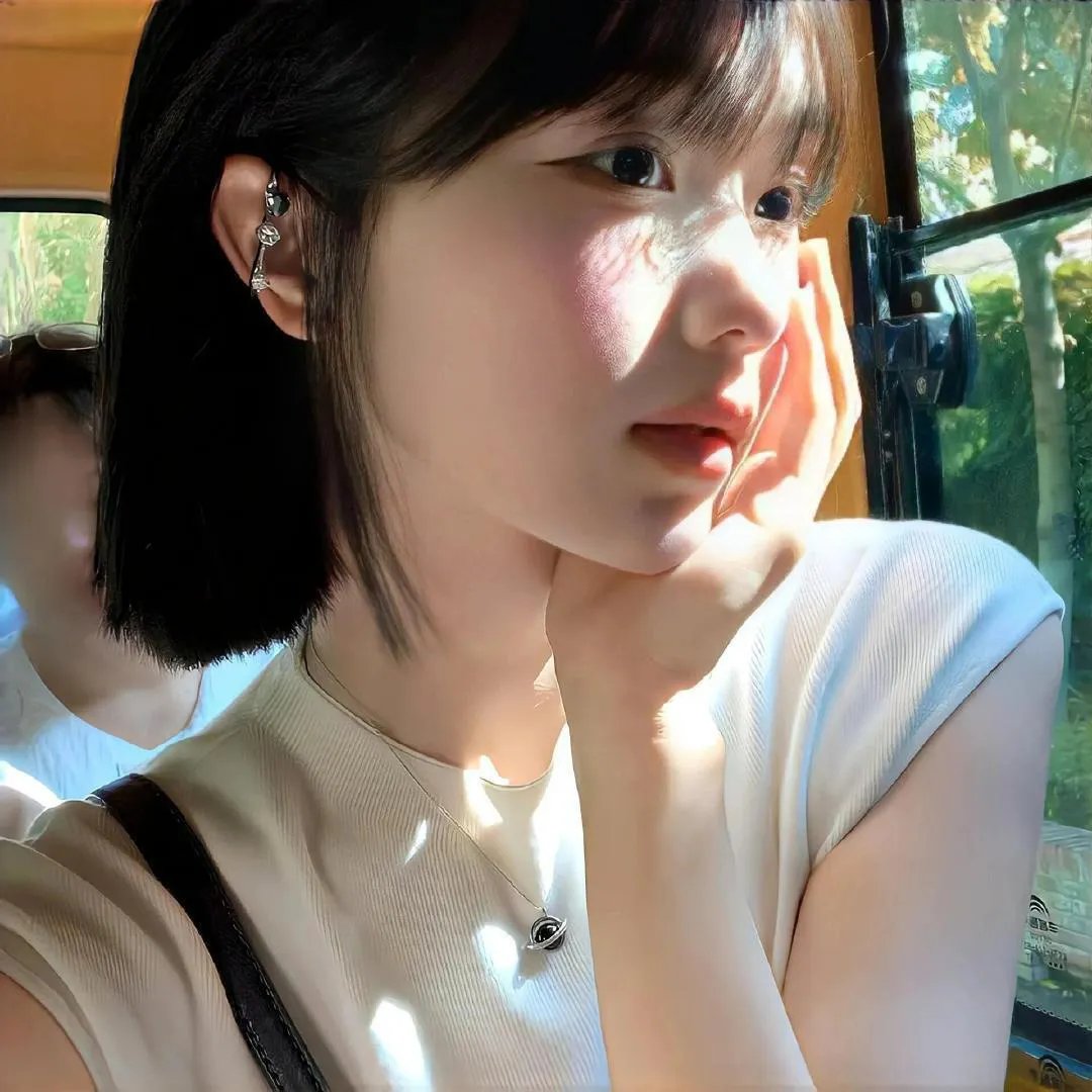 为性痴迷