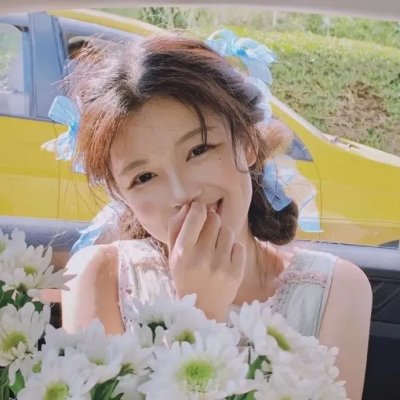 绝妙舞步