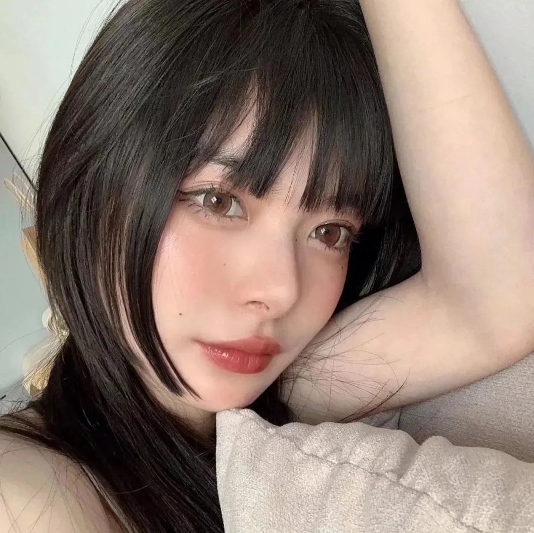 音叉