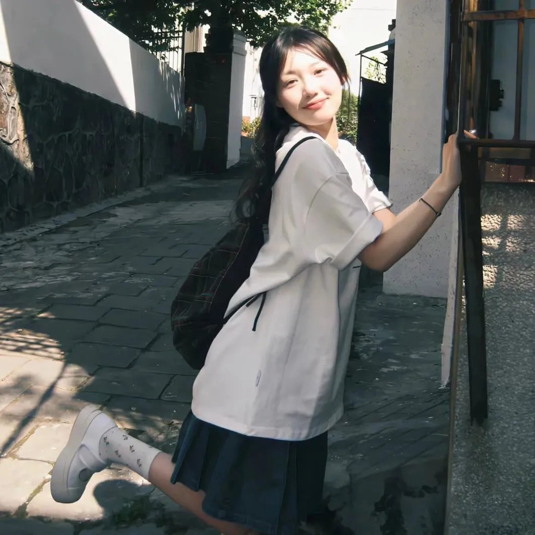 非亲父子