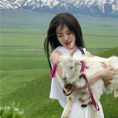 星期天的多明哥