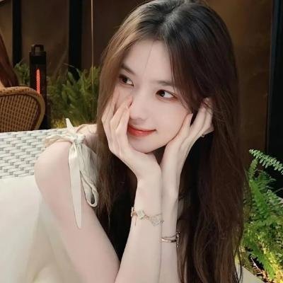 重活一世前世受的罪一一还回去