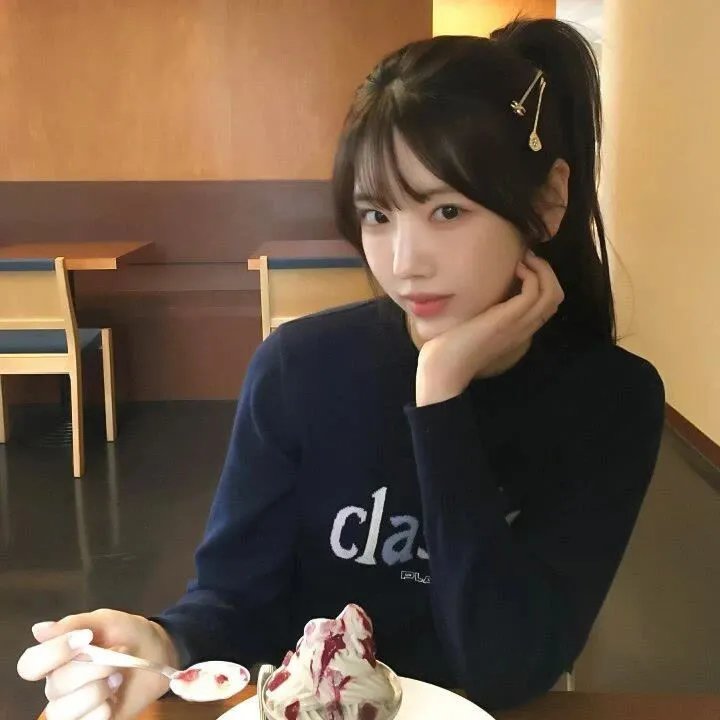 泼妇碧安卡