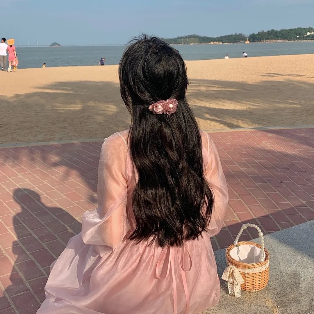 烈火挚爱